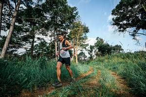 BIB: 
                            <button type="button" onclick="openModal(25999164)" class="btn btn-primary btn-sm float-right btn-popup" data-toggle="modal" data-target=".modal-high-quality">
                        <i class="fas fa-shopping-cart"></i> Add to Cart
                    </button>
                                            <button type="button" onclick="isThisMe(25999164, true)" class="btn btn-success btn-sm float-right btn-popup btn-isme hidden" data-toggle="tooltip" data-placement="bottom" title="นี่คือรูปของคุณใช่ไหม คลิกที่นี่เพื่อเอาเข้าอัลบั้ม">
                        <i class="fas fa-plus"></i> Add to album
                    </button>
                    <button type="button" onclick="isThisMe(25999164, false)" class="btn btn-warning btn-sm float-right btn-popup btn-isnotme hidden">
                        <i class="fas fa-ban"></i> Remove from album
                    </button>